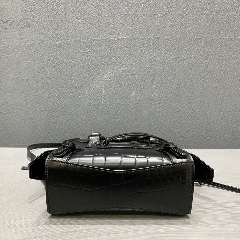 Balenciaga Balenciag Neo