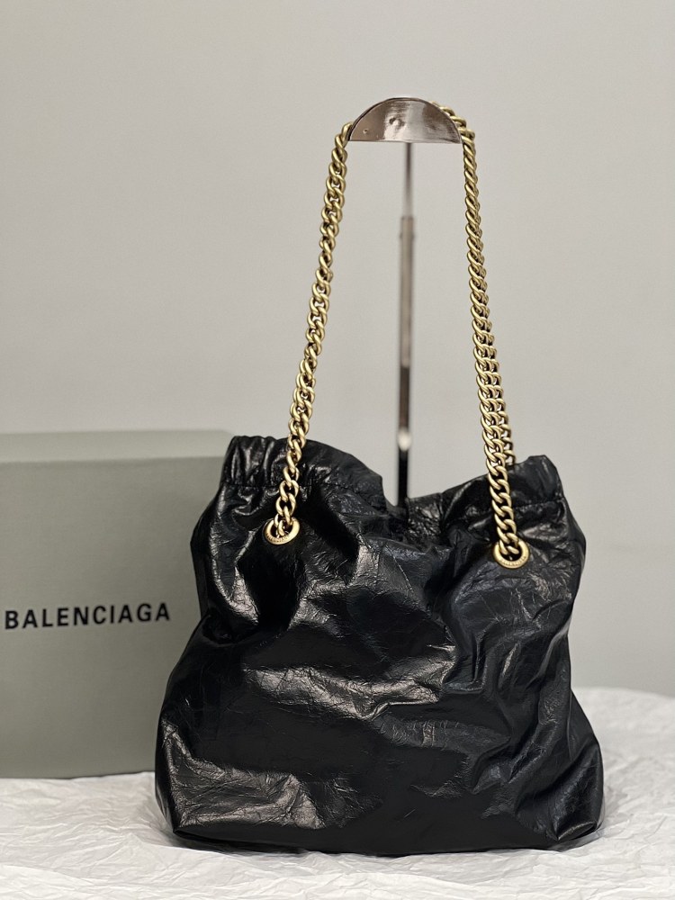 Balenciaga Tote