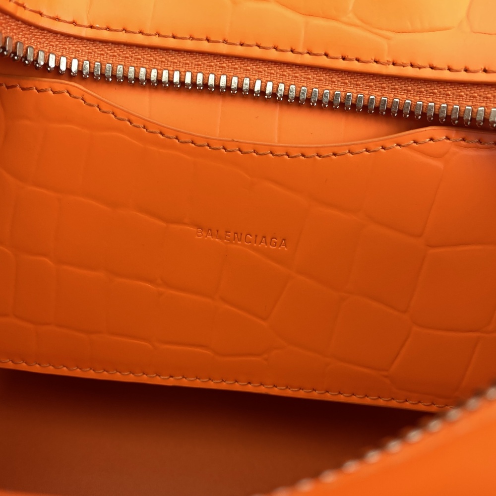 Balenciaga Balenciag Neo