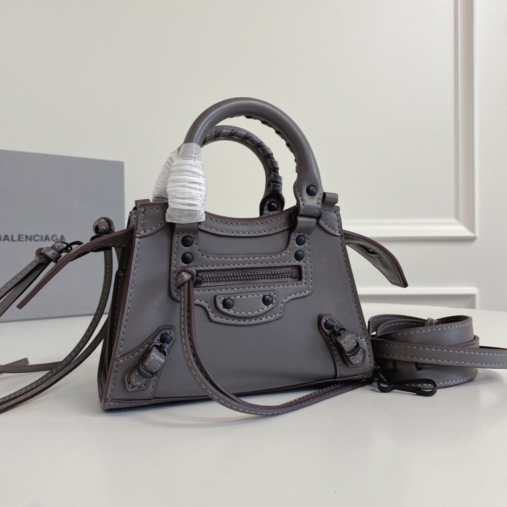 Balenciaga Balenciag Neo