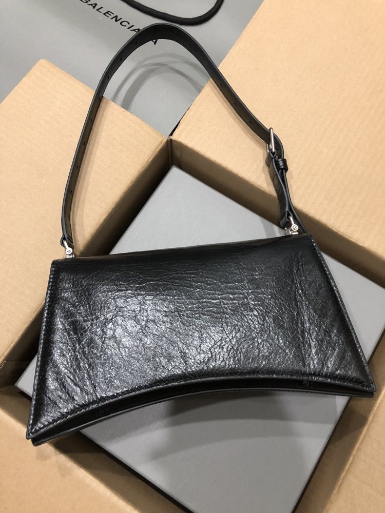 Balenciaga Crush Crush