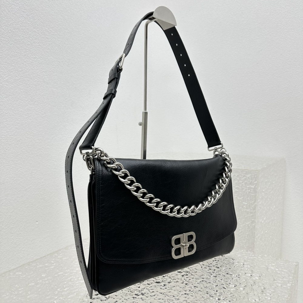 Balenciaga BB Soft