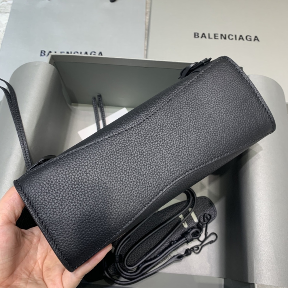 Balenciaga Balenciag Neo