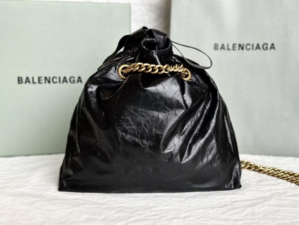 Balenciaga Tote