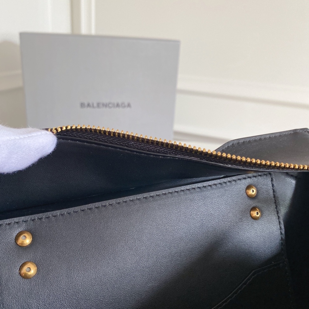 Balenciaga Balenciag Neo