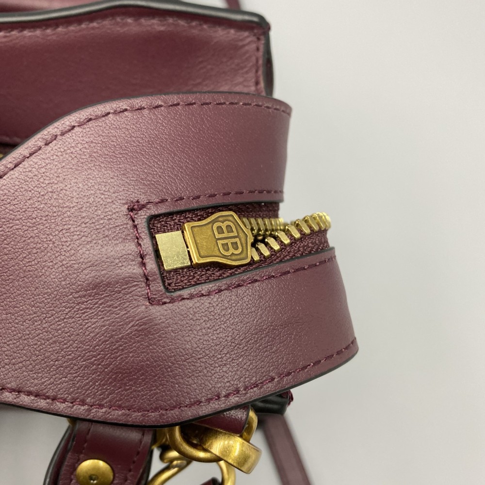 Balenciaga Balenciag Neo