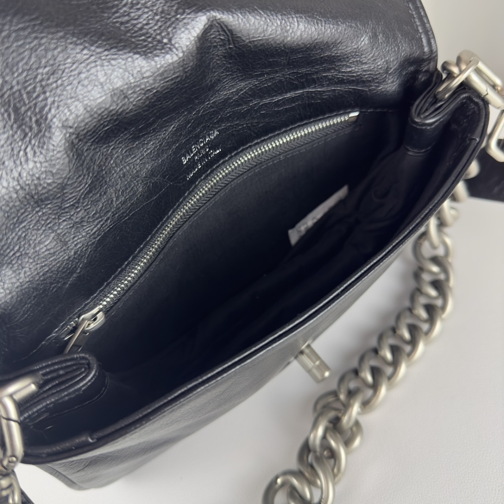 Balenciaga