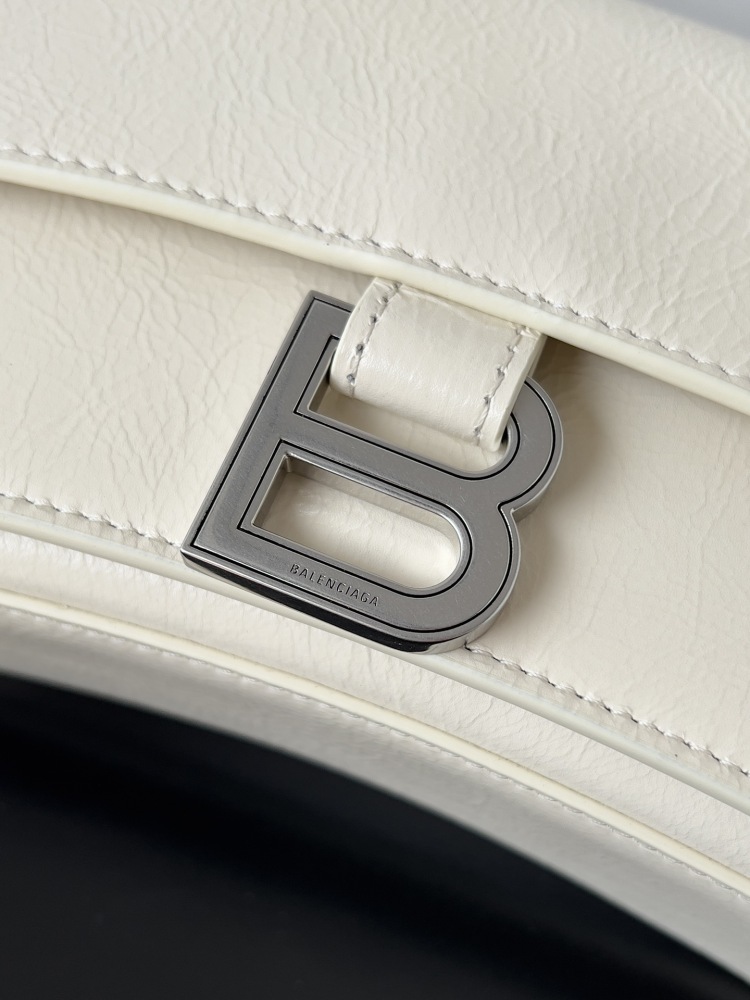 Balenciaga Balenciaga