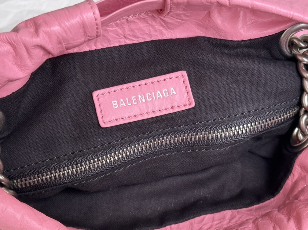 Balenciaga Tote