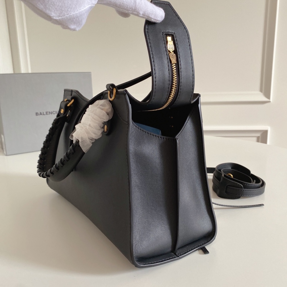 Balenciaga Balenciag Neo