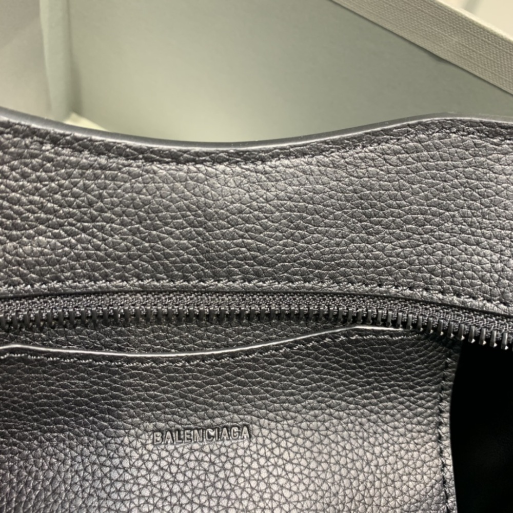 Balenciaga Balenciag Neo