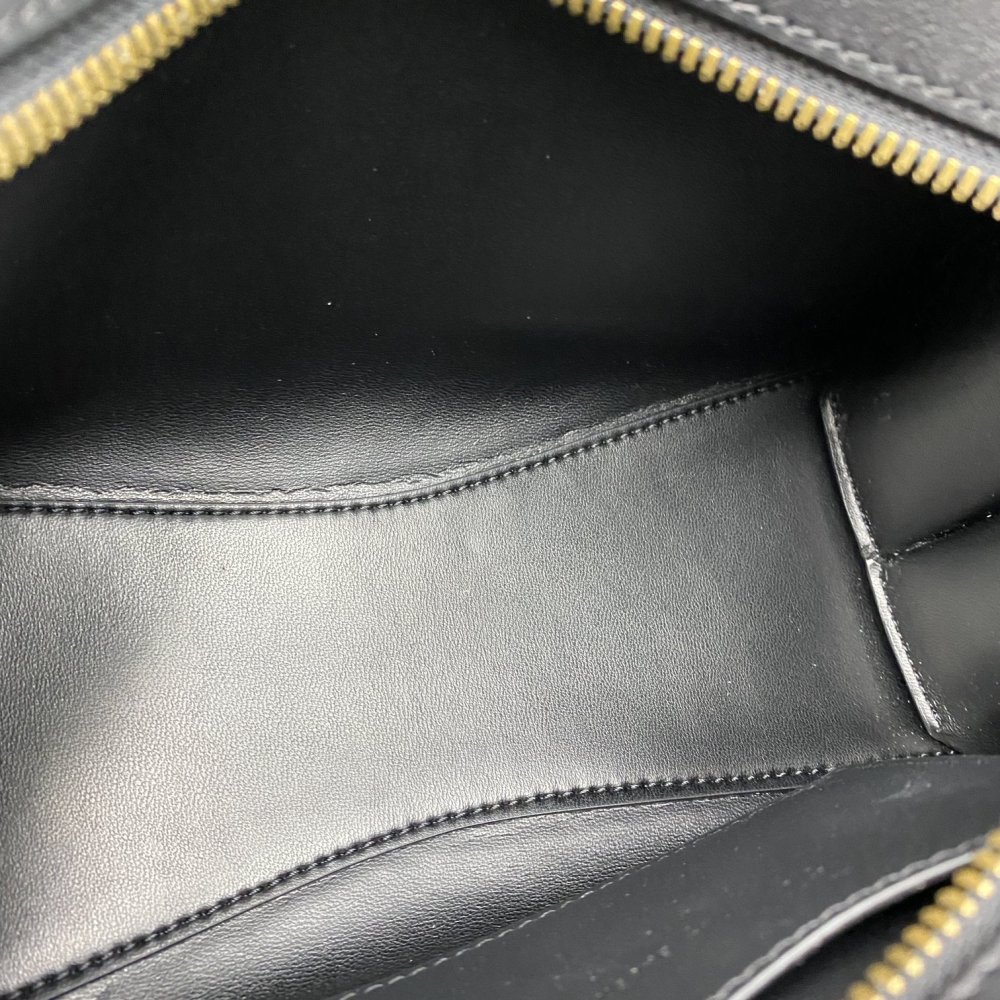 Balenciaga Balenciag Neo