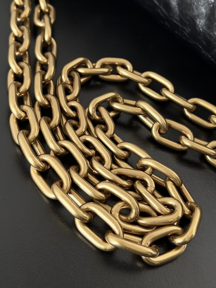 Balenciaga logo