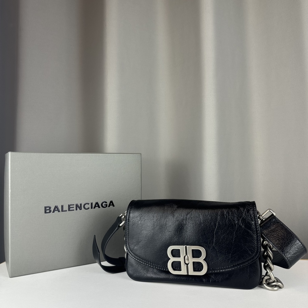 Balenciaga