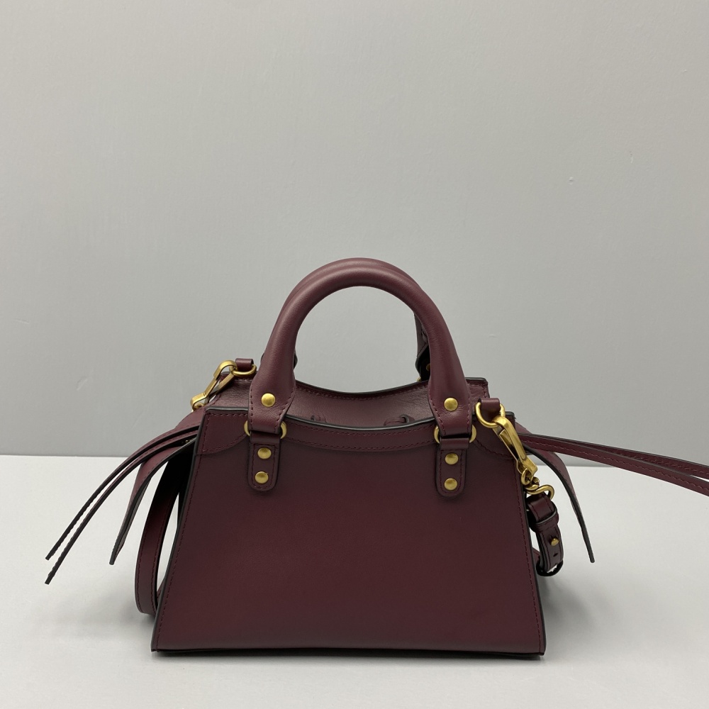 Balenciaga Balenciag Neo