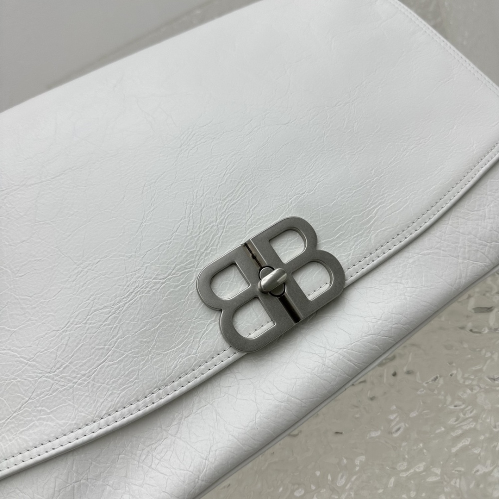 Balenciaga BB Soft