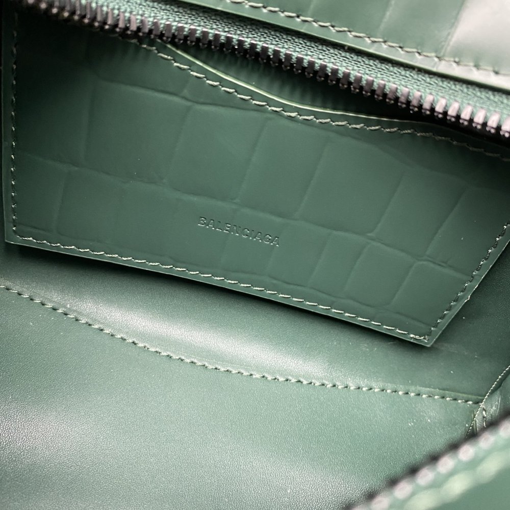 Balenciaga Balenciag Neo