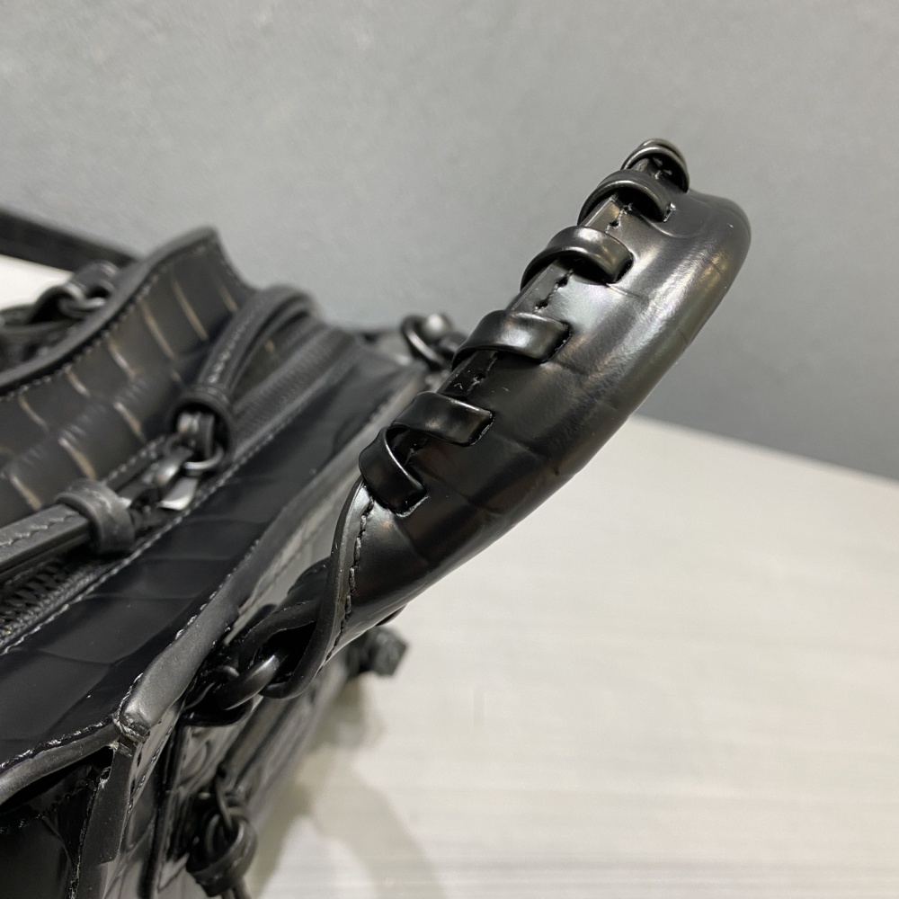 Balenciaga Balenciag Neo