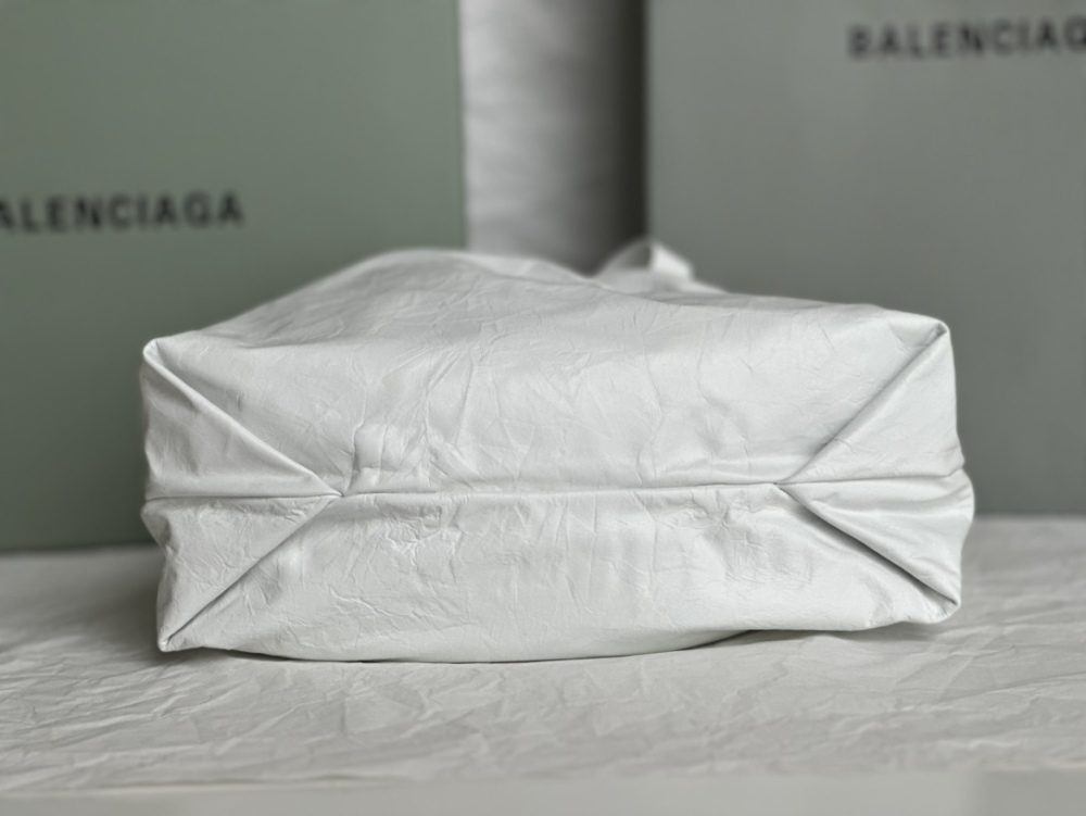 Balenciaga Tote