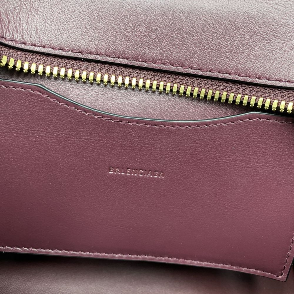 Balenciaga Balenciag Neo