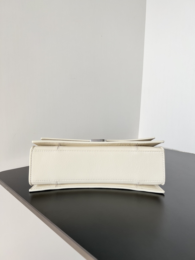 Balenciaga Balenciaga