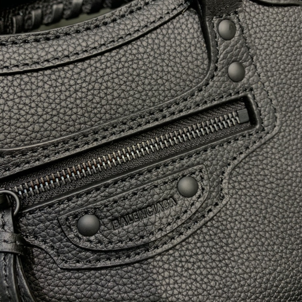Balenciaga Balenciag Neo