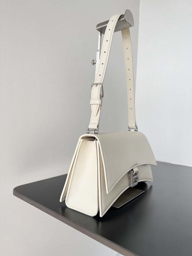 Balenciaga Balenciaga