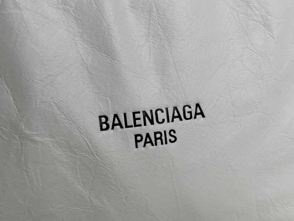 Balenciaga Tote