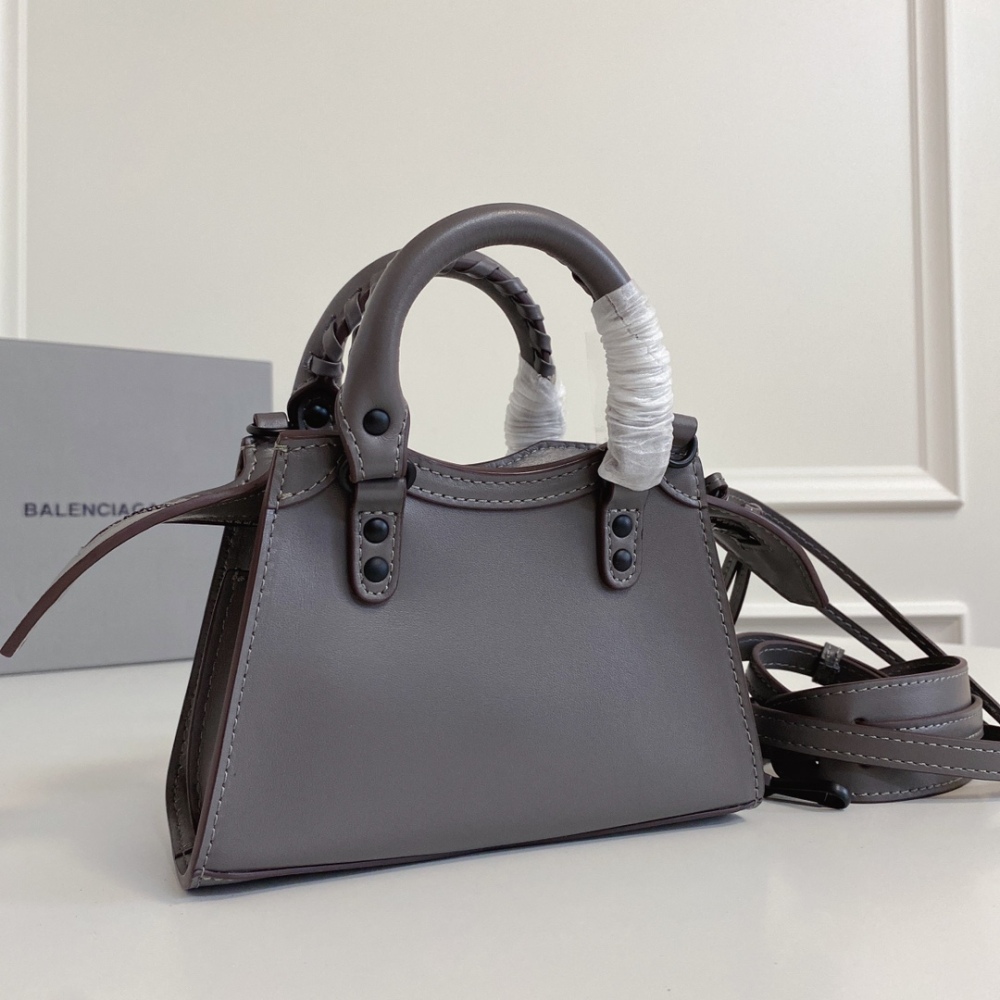 Balenciaga Balenciag Neo