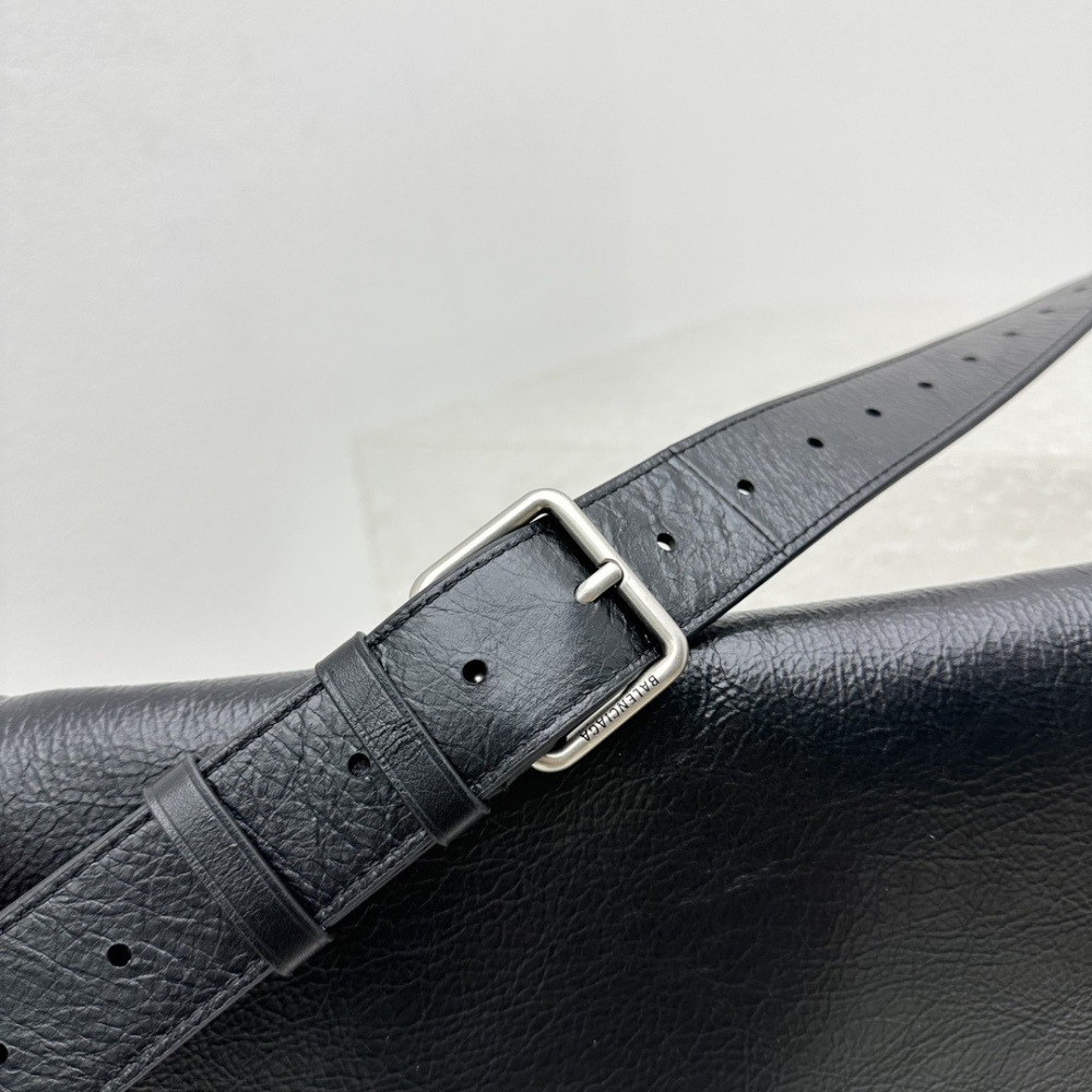 Balenciaga BB Soft