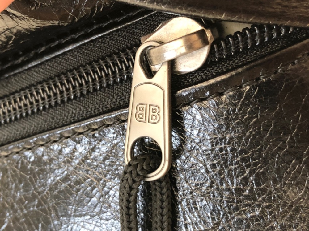 Balenciaga