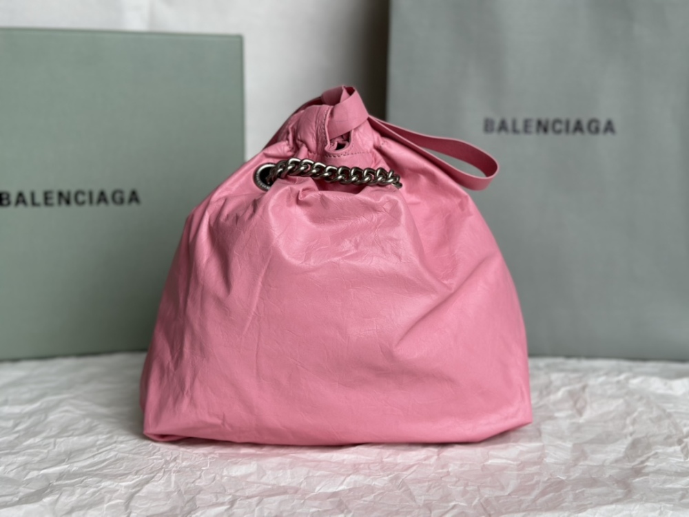 Balenciaga Tote