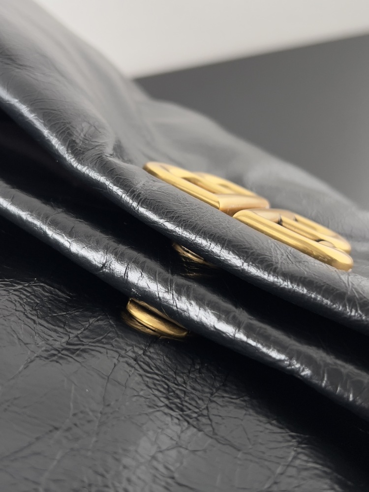 Balenciaga logo