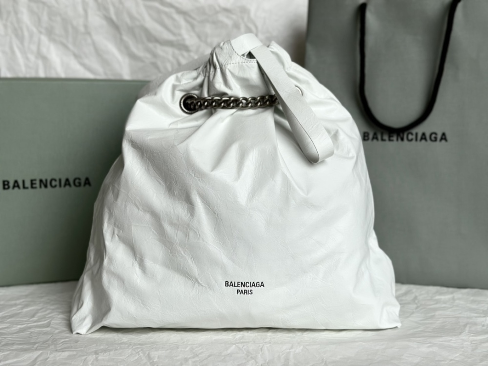 Balenciaga Tote