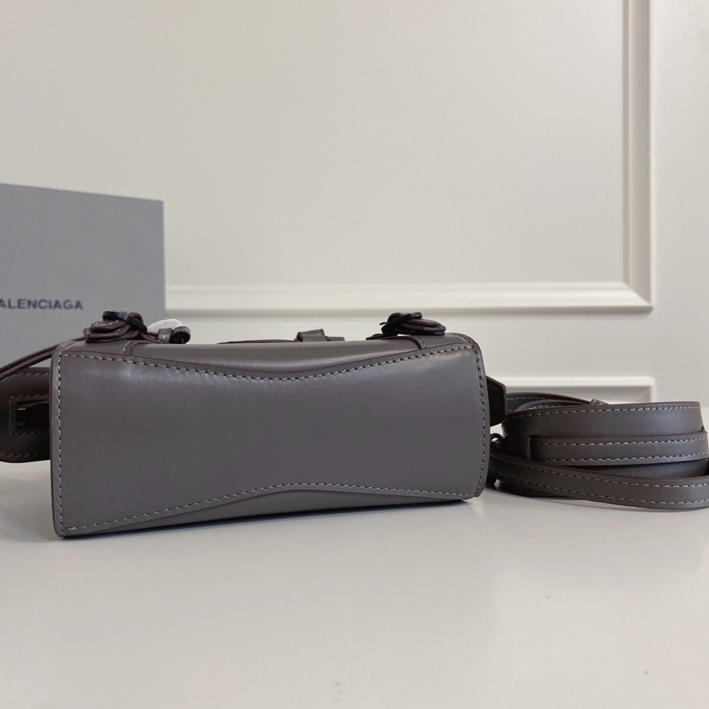 Balenciaga Balenciag Neo