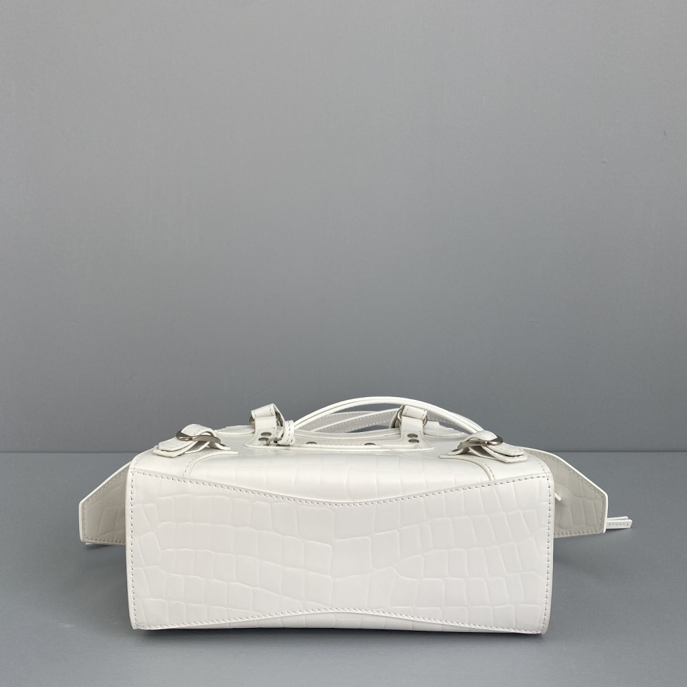 Balenciaga Balenciag Neo