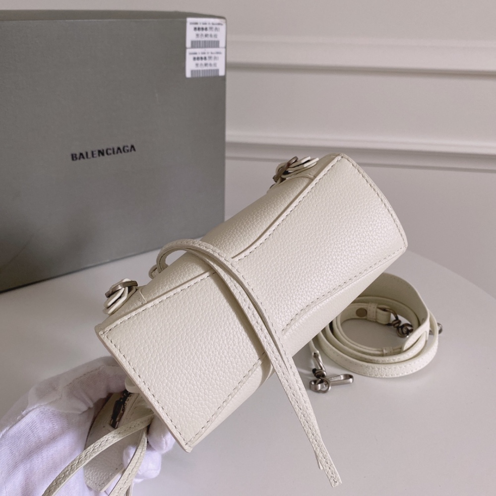 Balenciaga Balenciag Neo