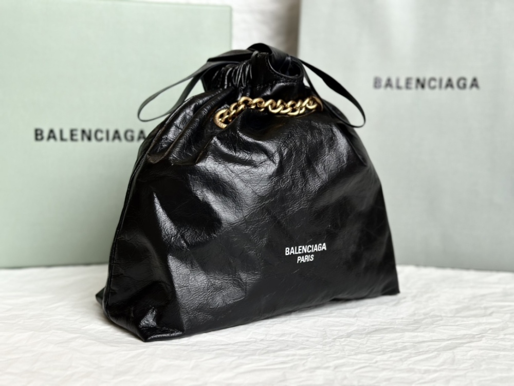 Balenciaga Tote