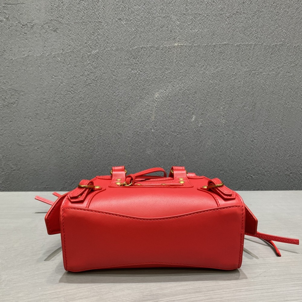 Balenciaga Balenciag Neo