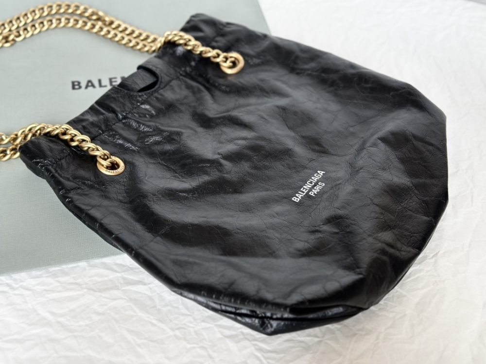 Balenciaga Tote