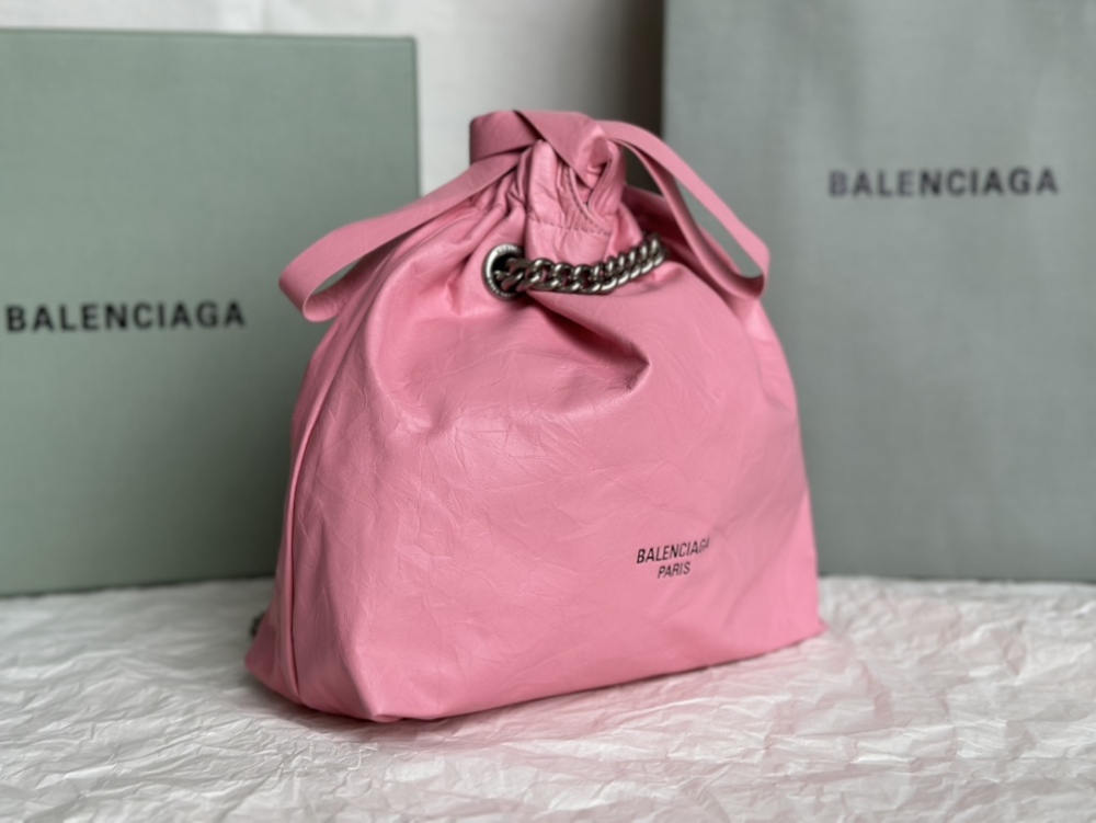 Balenciaga Tote
