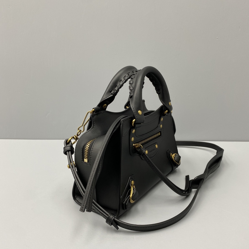 Balenciaga Balenciag Neo