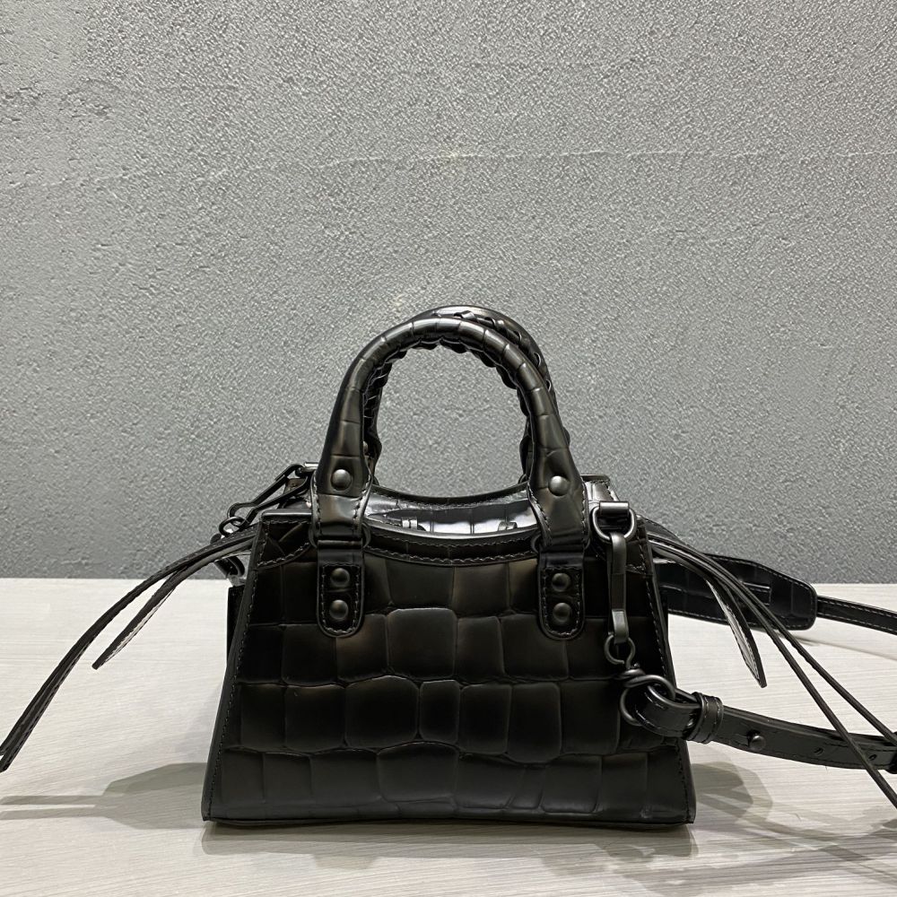 Balenciaga Balenciag Neo