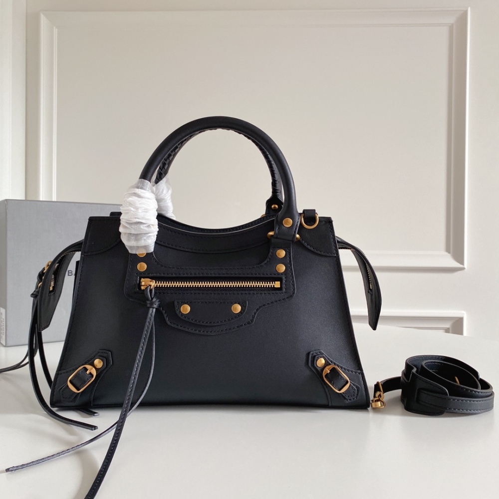 Balenciaga Balenciag Neo