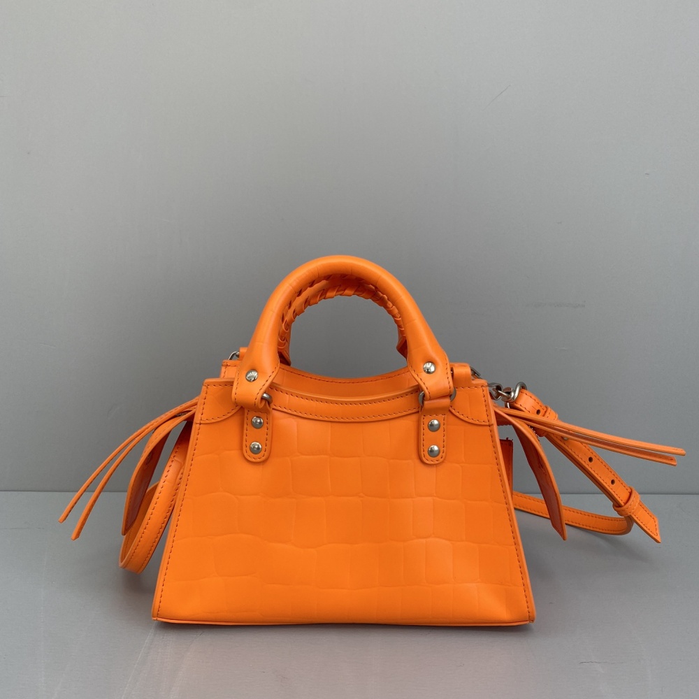Balenciaga Balenciag Neo