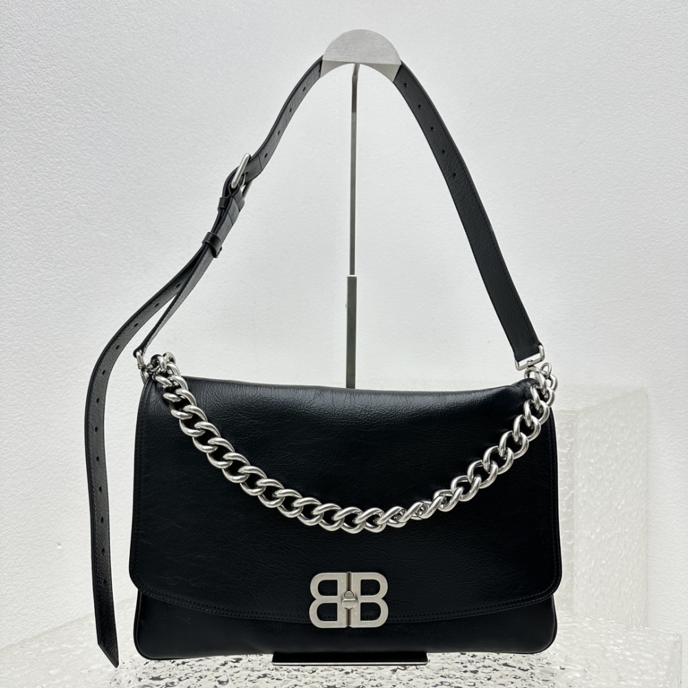 Balenciaga BB Soft