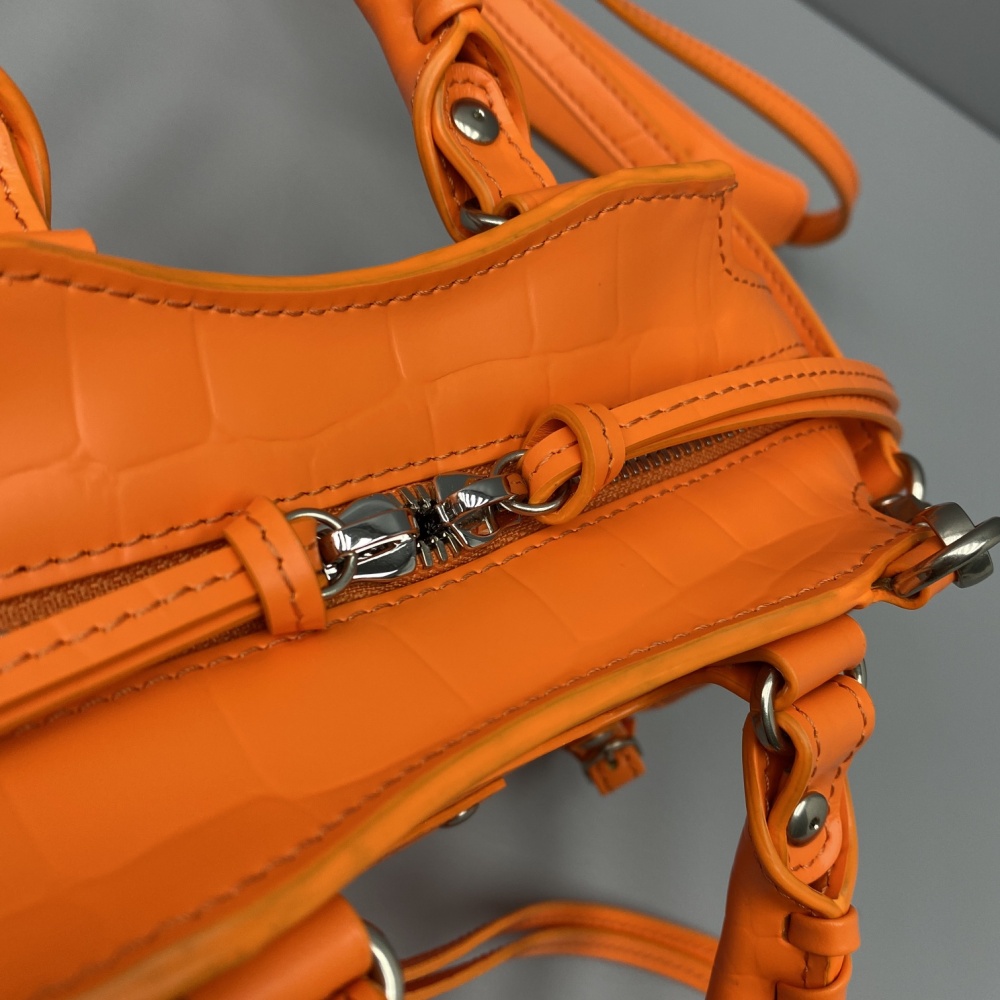 Balenciaga Balenciag Neo