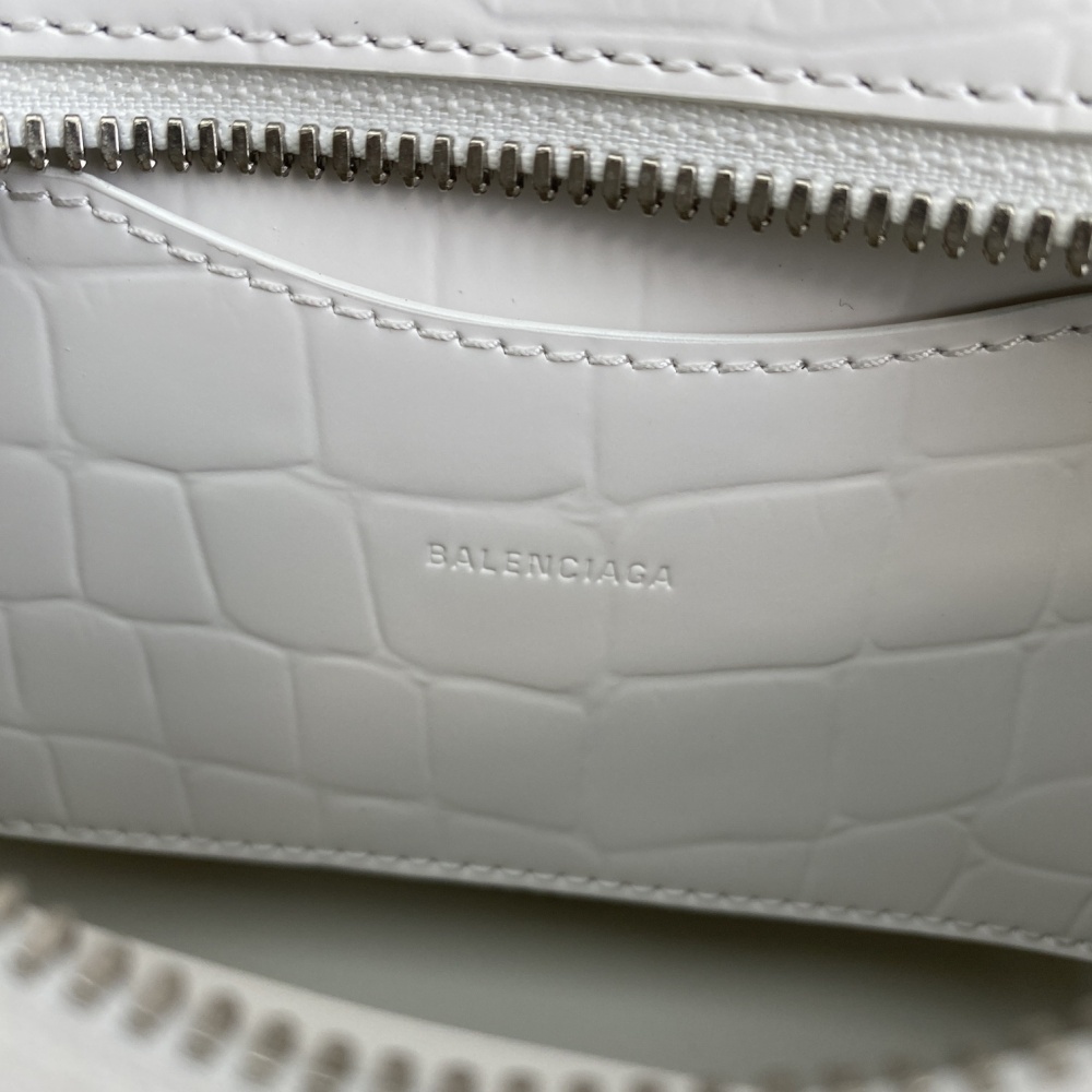 Balenciaga Balenciag Neo