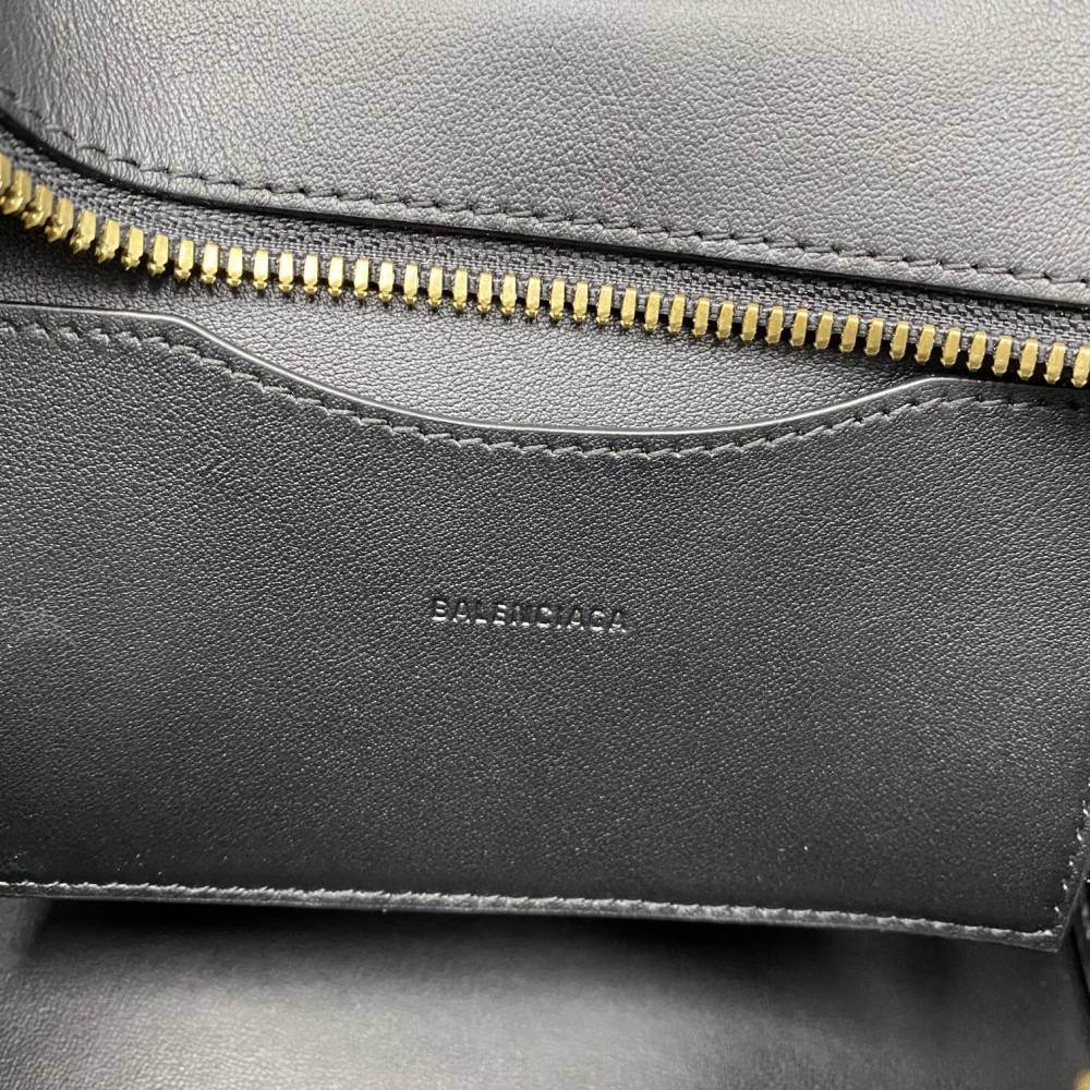 Balenciaga Balenciag Neo