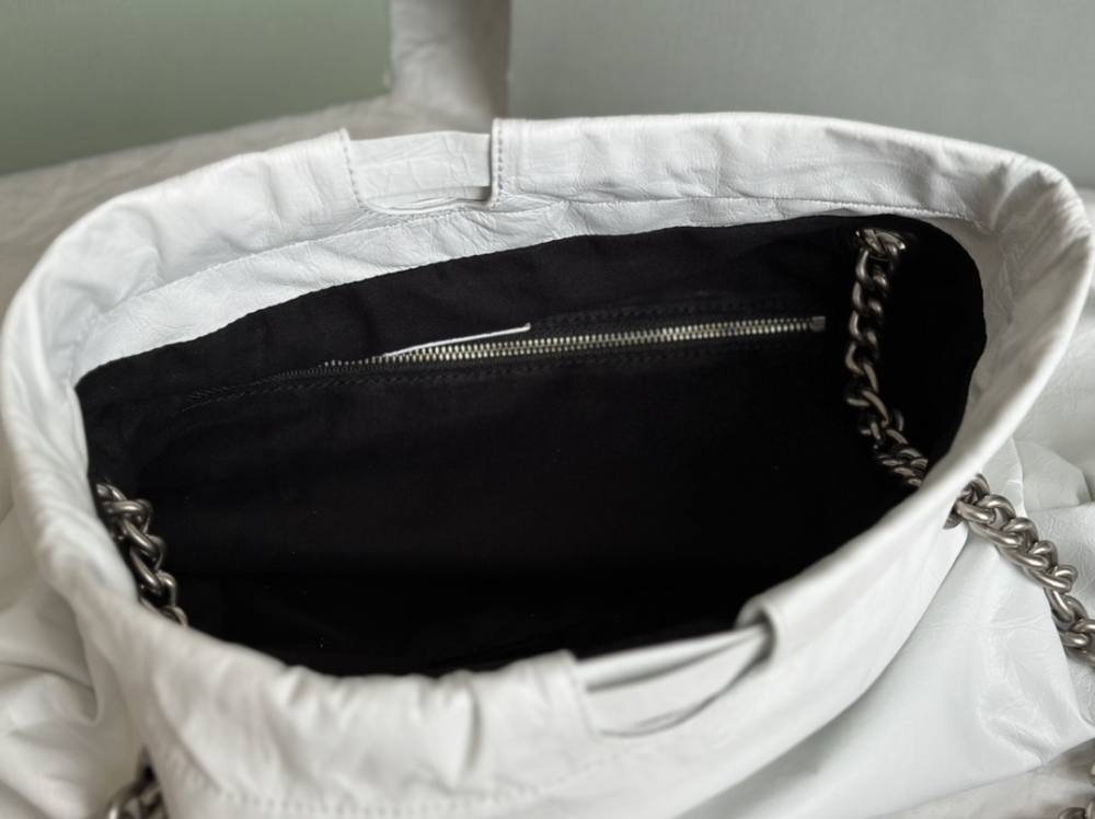 Balenciaga Tote